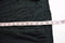 New Karen Scott Women's Draped Gray Open Front Cable Knit Cardigan Shrug Top XL