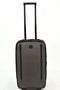 $420 Victorinox Lexicon 2.0 22" Expandble Carry-On Rolling Suitcase Luggage Gray