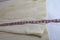 Charter Club Women's Shawl Collar Ivory Open Front Knitted Cardigan Shrug Top XL