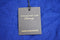 $109 Charter Club Women Boat Neck Long Sleeve Cashmere Blue Luxury Sweater Top M - evorr.com