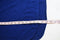 $109 Charter Club Women Boat Neck Long Sleeve Cashmere Blue Luxury Sweater Top M - evorr.com