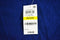 $109 Charter Club Women Boat Neck Long Sleeve Cashmere Blue Luxury Sweater Top M - evorr.com