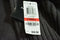Alfani Women's Shawl Collar Long Sleeves Gray Ribbed Knit Cardigan Shrug Top XS