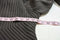 Alfani Women's Shawl Collar Long Sleeves Gray Ribbed Knit Cardigan Shrug Top XS