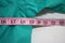 $230 New Gerry Women's Blue Lagoon Seam-Sealed Hooded Full-Zip Active Jacket XS