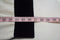 Sean John Men Black Printed Color Block  Zip-Up Jacquard Knit Cardigan Sweater M - evorr.com