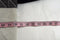 Sean John Men Black Printed Color Block  Zip-Up Jacquard Knit Cardigan Sweater M - evorr.com