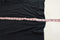 Tasso Elba Men's Henley Long Sleeve Cotton Gray Paisley Trim Polo Rugby Shirt S - evorr.com
