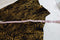 New Grace Element Women's Stretch Cheetah Printed Draped Cardigan Shrug Top 12 - evorr.com