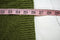 Karen Scott Women's Crew-Neck Long Sleeves Green Marl Cable-Knit Sweater Top XL