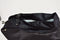 $200 New Delsey Helium Fusion Black Travel Garment Bag Suitcase Luggage