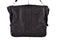 $200 New Delsey Helium Fusion Black Travel Garment Bag Suitcase Luggage