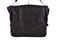 $200 New Delsey Helium Fusion Black Travel Garment Bag Suitcase Luggage