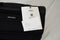 $260 New DELSEY Chatillon 21" Spinner Wheel Expandable Carry-On Luggage Black