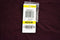 Style&Co Women's Scoop-Neck Dolman Purple Chiffon-Hem Knit Poncho Sweater Top M - evorr.com