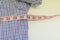 Michael Kors Men Long-Sleeve Purple Check Regular-Fit Office Dress Shirt L 161/2 - evorr.com