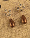 Attractive Drop Earrings - evorr.com
