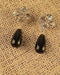 Attractive Drop Earrings - evorr.com