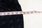 New Perry Ellis  Men's Long Sleeves Cotton Blue Paisley Non Iron Dress Shirt XL - evorr.com
