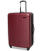 $280 REVO Mini Pipeline 29" Expandable Spinner Travel Suitcase Luggage Hardcase