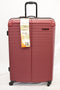 $280 REVO Mini Pipeline 29" Expandable Spinner Travel Suitcase Luggage Hardcase