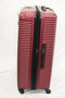 $280 REVO Mini Pipeline 29" Expandable Spinner Travel Suitcase Luggage Hardcase