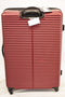 $280 REVO Mini Pipeline 29" Expandable Spinner Travel Suitcase Luggage Hardcase