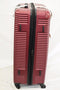 $280 REVO Mini Pipeline 29" Expandable Spinner Travel Suitcase Luggage Hardcase