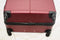 $280 REVO Mini Pipeline 29" Expandable Spinner Travel Suitcase Luggage Hardcase