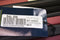 $280 REVO Mini Pipeline 29" Expandable Spinner Travel Suitcase Luggage Hardcase