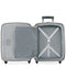 $520 Victorinox Swiss Army Etherius CarryOn 21" Expandable Hard Spinner Suitcase