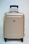 $520 Victorinox Swiss Army Etherius CarryOn 21" Expandable Hard Spinner Suitcase
