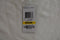Karen Scott Women's Long Sleeves Luxsoft White Button Front Cardigan Sweater M