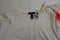 Karen Scott Women's Long-Sleeve White Pointelle Knit Cardigan Sweater Top 2XL