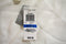 Charter Club Women's White Solid Pleated-Neck Gathered-Cuff Tunic Blouse Top XL - evorr.com