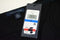 Tommy Hilfiger Women Stretch Black Split Nk Pleated Pintuck Tunic Blouse Top XL - evorr.com