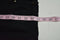 CeCe by Cynthia Steffe Women Button-Down Long Sleev Black Cardigan Sweater Top M