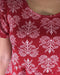 Women's Plus fashion knit dress - evorr.com