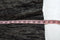 Style&Co Women's 3/4-Sleeves Black Button Down Ribbed Knit Cardigan Shrug Top S - evorr.com