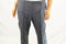 Alfani Women's Stretch Pull-On Seamed Skinny Casual Pants Gray L