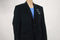 Lauren Ralph Lauren Men's Green Corduroy Elbow Patch Sport Coat Blazer Jacket 44 - evorr.com