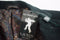Lauren Ralph Lauren Men's Green Corduroy Elbow Patch Sport Coat Blazer Jacket 44 - evorr.com