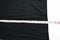 O'Neill Men's Short Sleeve Crew Neck Cotton Black Graphic Premium Tee T-Shirt L - evorr.com