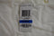 Karen Scott Women's Long Sleeves Luxesoft White Button Front Cardigan Sweater XL