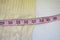New Lauren Ralph Lauren Women's Ivory Cable Knit Open Front Cardigan Shrug Top L