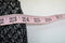 Charter Club Women Metallic Black Open Front Tweed Knit Cardigan Sweater Plus 3X