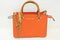 $298 Michael Kors Women's Selma Medium Colorblock Leather Top Zip Satchel Bag - evorr.com