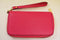 $108 NEW Michael Kors Mercer leather Large Flat Multi Function Phone Case Wallet - evorr.com