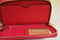 $108 NEW Michael Kors Mercer leather Large Flat Multi Function Phone Case Wallet - evorr.com