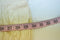 New Lauren Ralph Lauren Women's Ivory Cable Knit Open Front Cardigan Shrug Top S